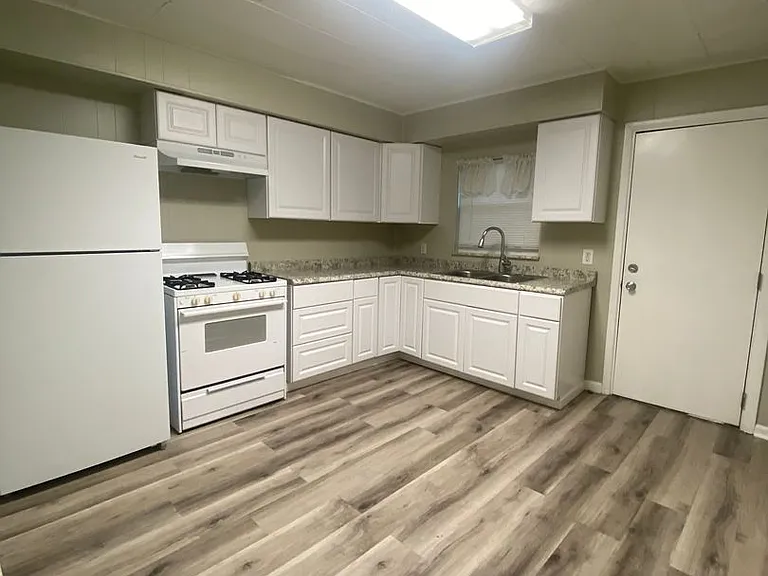 3305 Juliet Street — Photo 1