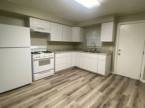 3305 Juliet Street, 3305 Juliet St, Pittsburgh, PA 15213