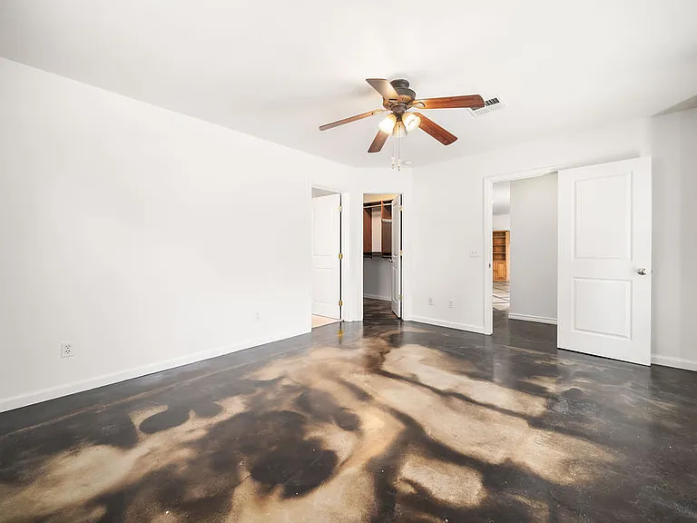 2525 Gail Pl — Photo 21