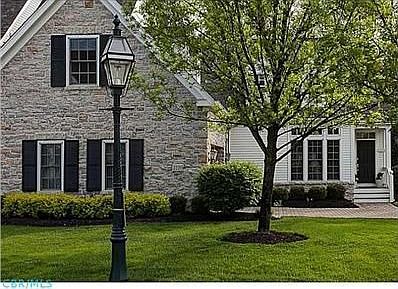 2nd image of 2220 Lane Woods Dr
