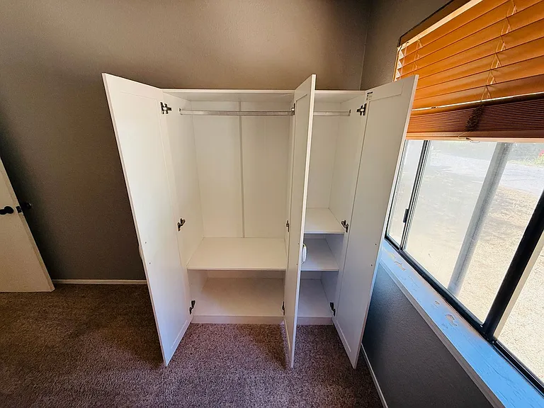 1222 Jobs Peak Dr — Photo 13