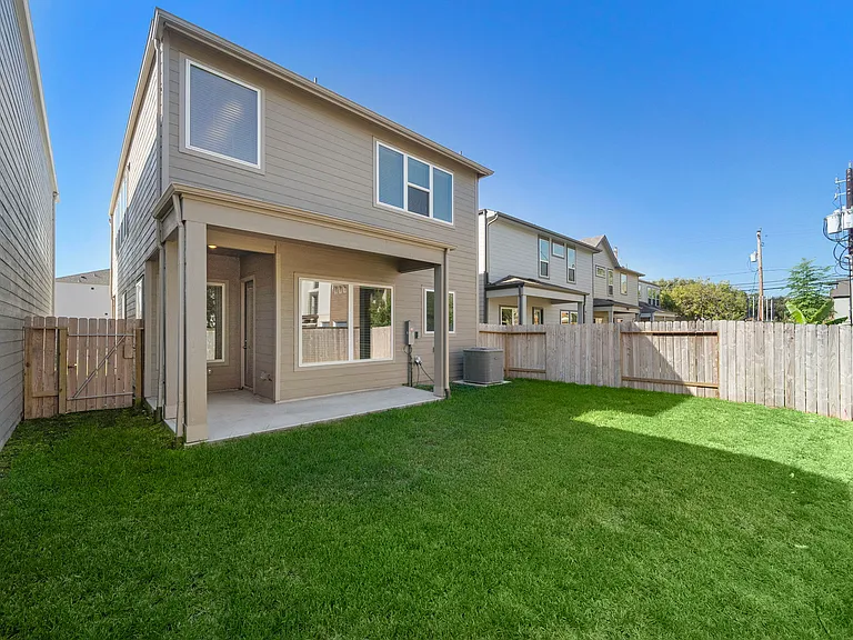 8508 Morning Melody Dr — Photo 5