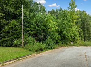 0 Dunwick Ln #X, McDonough, GA 30253