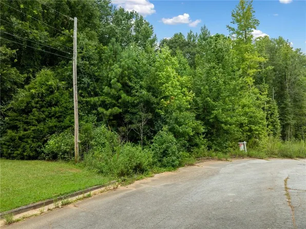 0 Dunwick Ln #X, McDonough, GA 30253