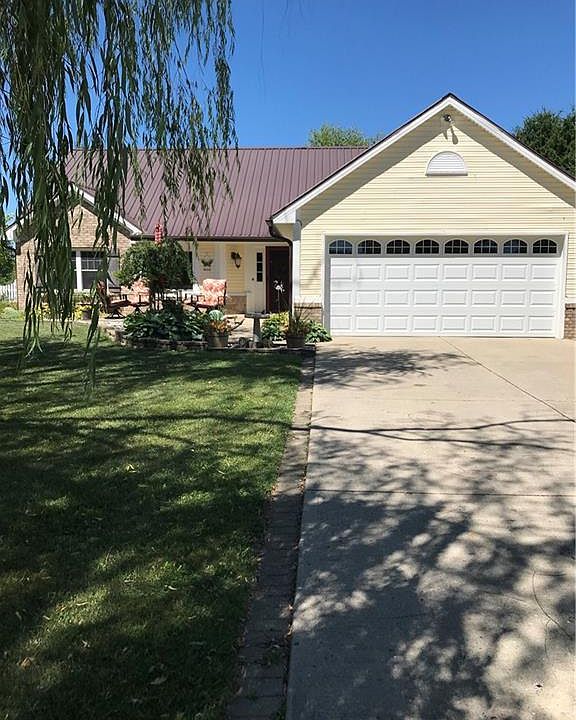 1st image of 2426 S Brandywine Ct