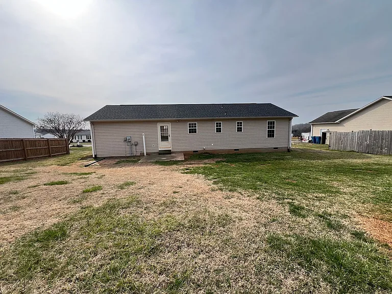 2050 Rocketts Way — Photo 14