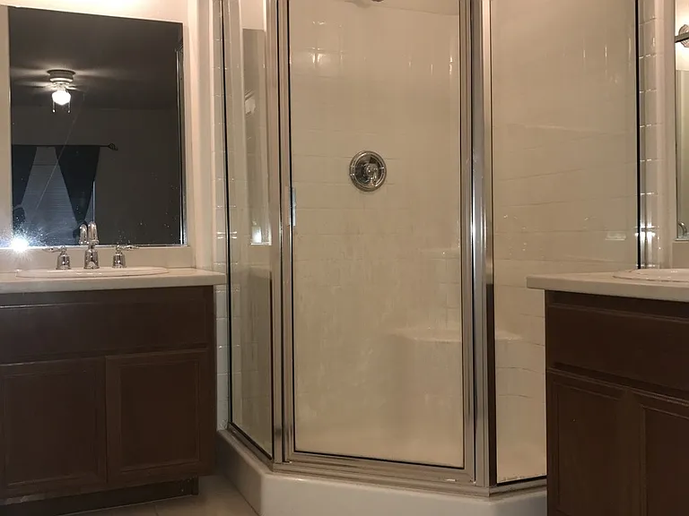 7701 W Robindale Rd #110 — Photo 11