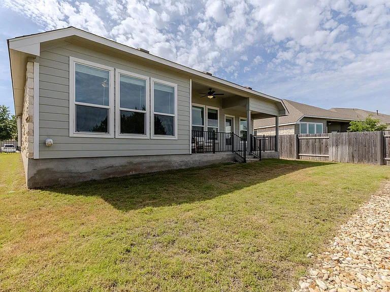 157 Venti Cv — Photo 37
