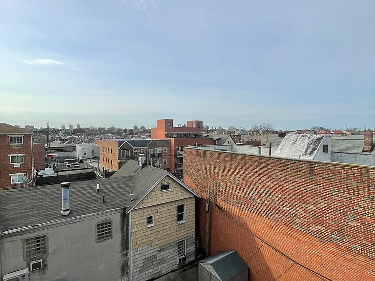4212 108th St #4B — Photo 25