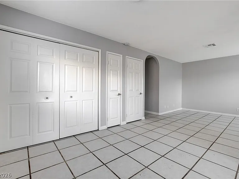 5270 Carriellen Ln #A — Photo 9