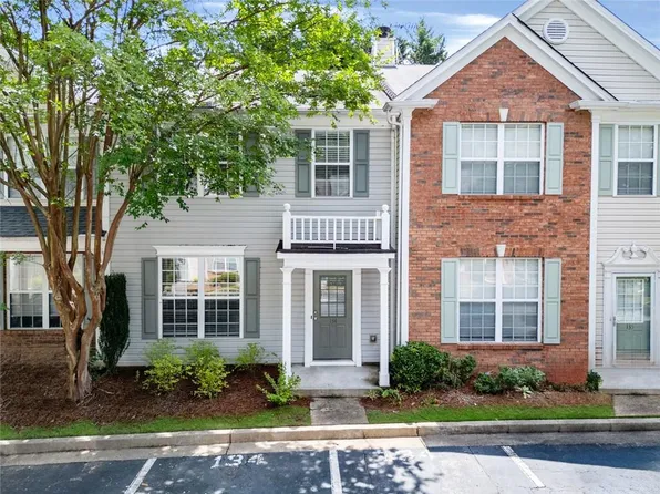 4645 Valais Ct Unit 134, Alpharetta, GA 30022