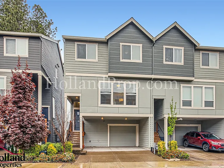 3794 SW Ekin Ter — Photo 1