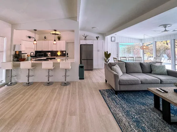 3225 Pickfair St #Id1470318p, Orlando, FL 32803