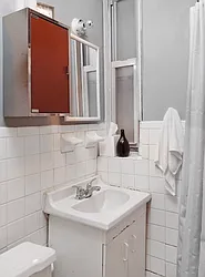 Rented by LJ Sloane Management