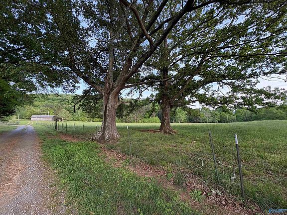 4th image of 616 Godwin Point Rd