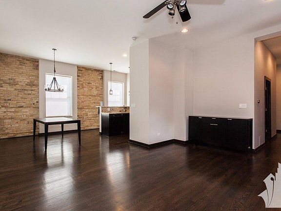 4th image of 2150 W North Ave APT 1