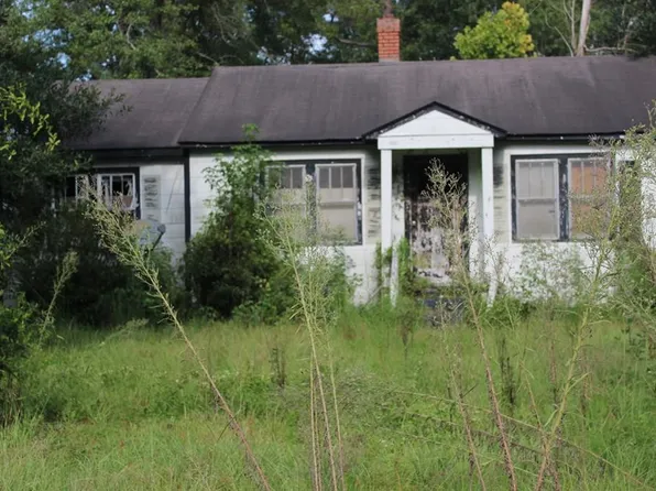 131 Nelson St, Manning, OR 97125