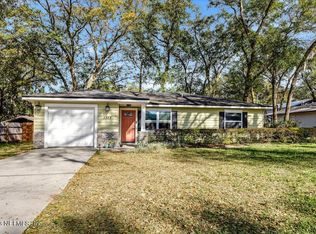 1357 Prince Rd, Saint Augustine, FL 32086