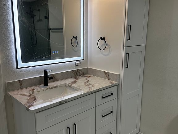 5th image of 1810 E Palm Ave APT 1311
