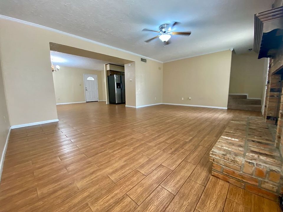 14 Dana St, Lumberton, TX 77657 Zillow