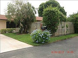 1st image of 902 NW 26th Ave