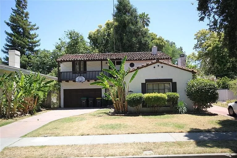 730 W Vine St photo 1