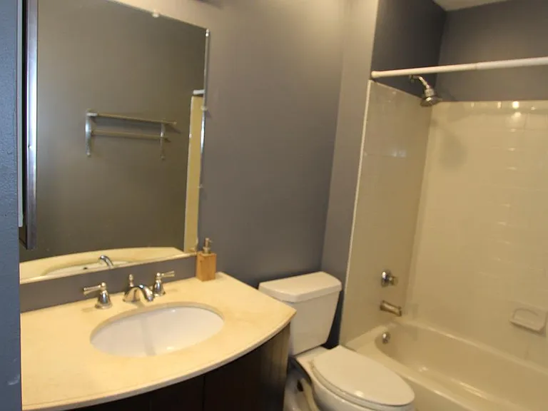 1112 Aspen Dr — Photo 13
