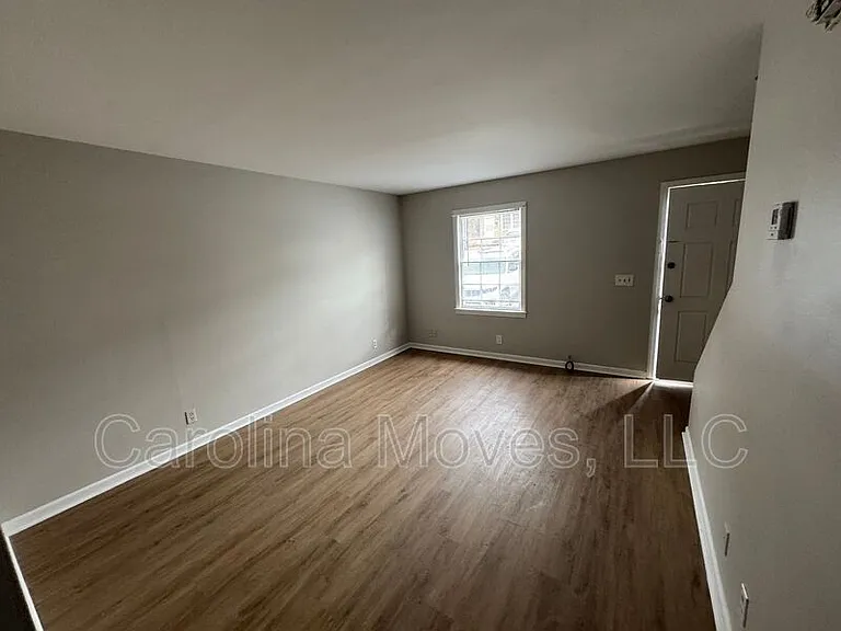 160 Pine Creek Court Ext — Photo 4
