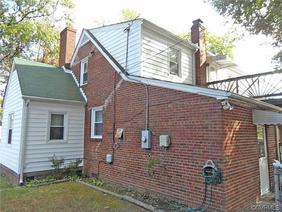4th image of 1418 Greystone Ave