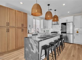 10613 Turquoise Valley Dr, Las Vegas, NV 89144