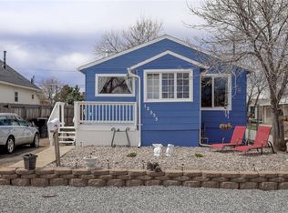 12535 2nd St, Thornton, CO 80241