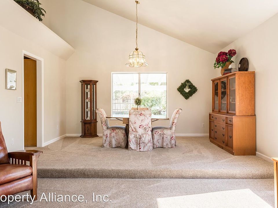 1st image of 2658 Crane Way