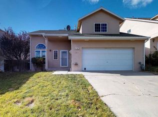 1911 Mendius Ln, Los Alamos, NM 87544