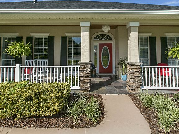 2nd image of 188 Fonseca Dr