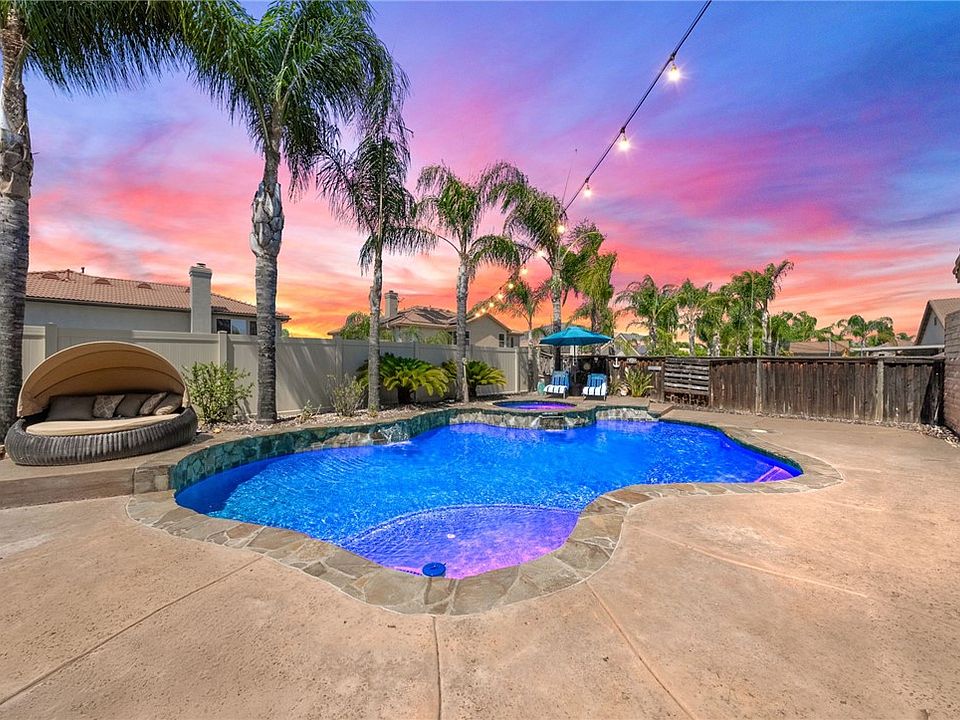 1st image of 32398 Jardin Ct