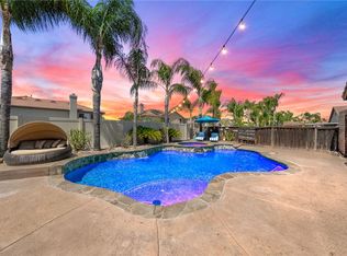 32398 Jardin Ct, Winchester, CA 92596