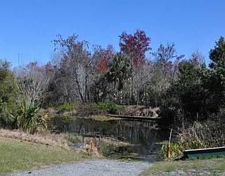 1st image of 5035 Royal Oak Dr