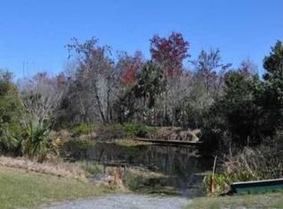 5035 Royal Oak Dr, Fruitland Park, FL 34731