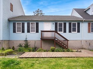 3648 Ridge Rd #5, Chincoteague, VA 23336