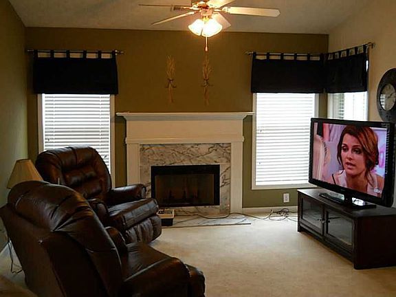 5th image of 1381 Culverstone Dr