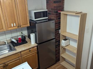 3252 Tilton St #3252, Philadelphia, PA 19134