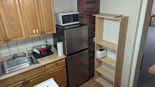 3252 Tilton St #3252 Photo 1