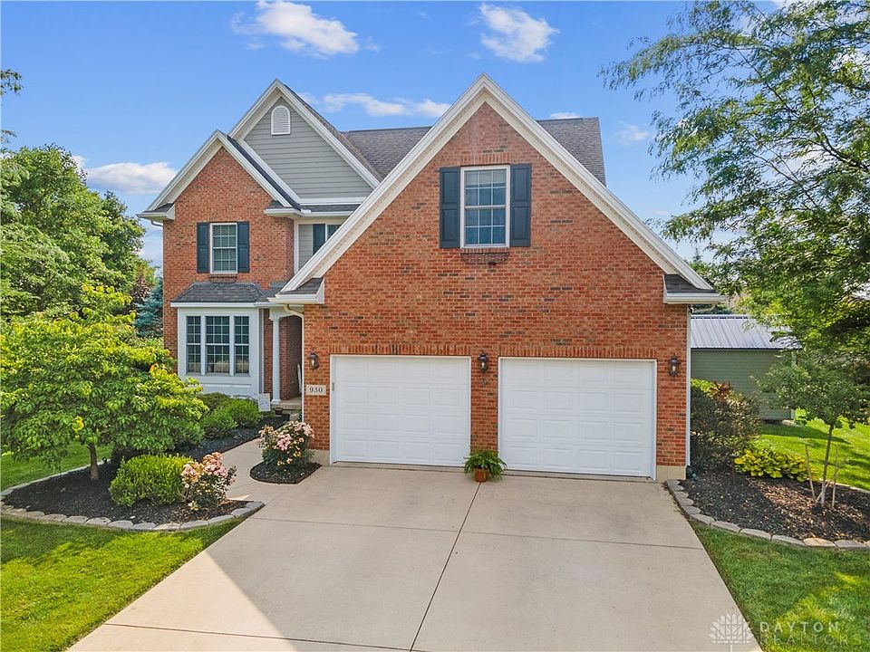 1st image of 930 Brookwood Dr