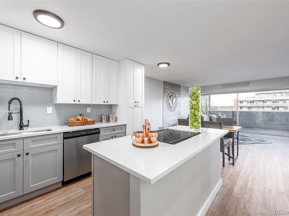 1st image of 1121 N Albion St APT 802