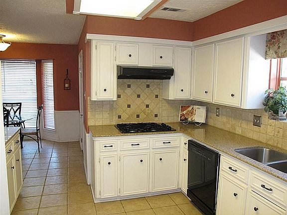 5th image of 11515 Conestoga Lane Ct