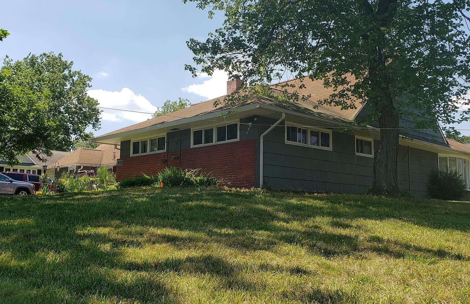 567 Snowball Dr, Levittown, PA 19056 Zillow