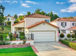 811 Links View Dr, Simi Valley, CA 93065