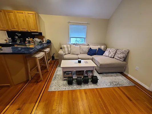 Rented by Keller Williams Realty Group | media 4