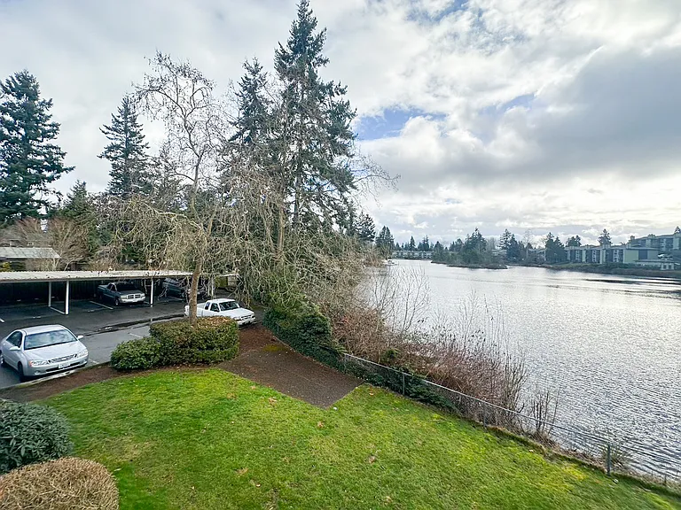 7333 Beverly Ln — Photo 18