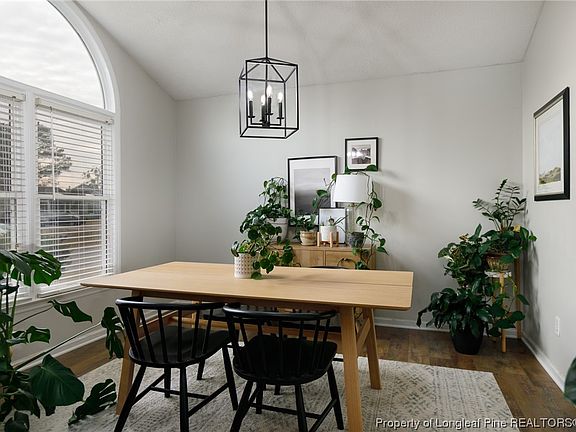 5th image of 5715 Lacosta Dr
